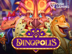 10Bet freespins38